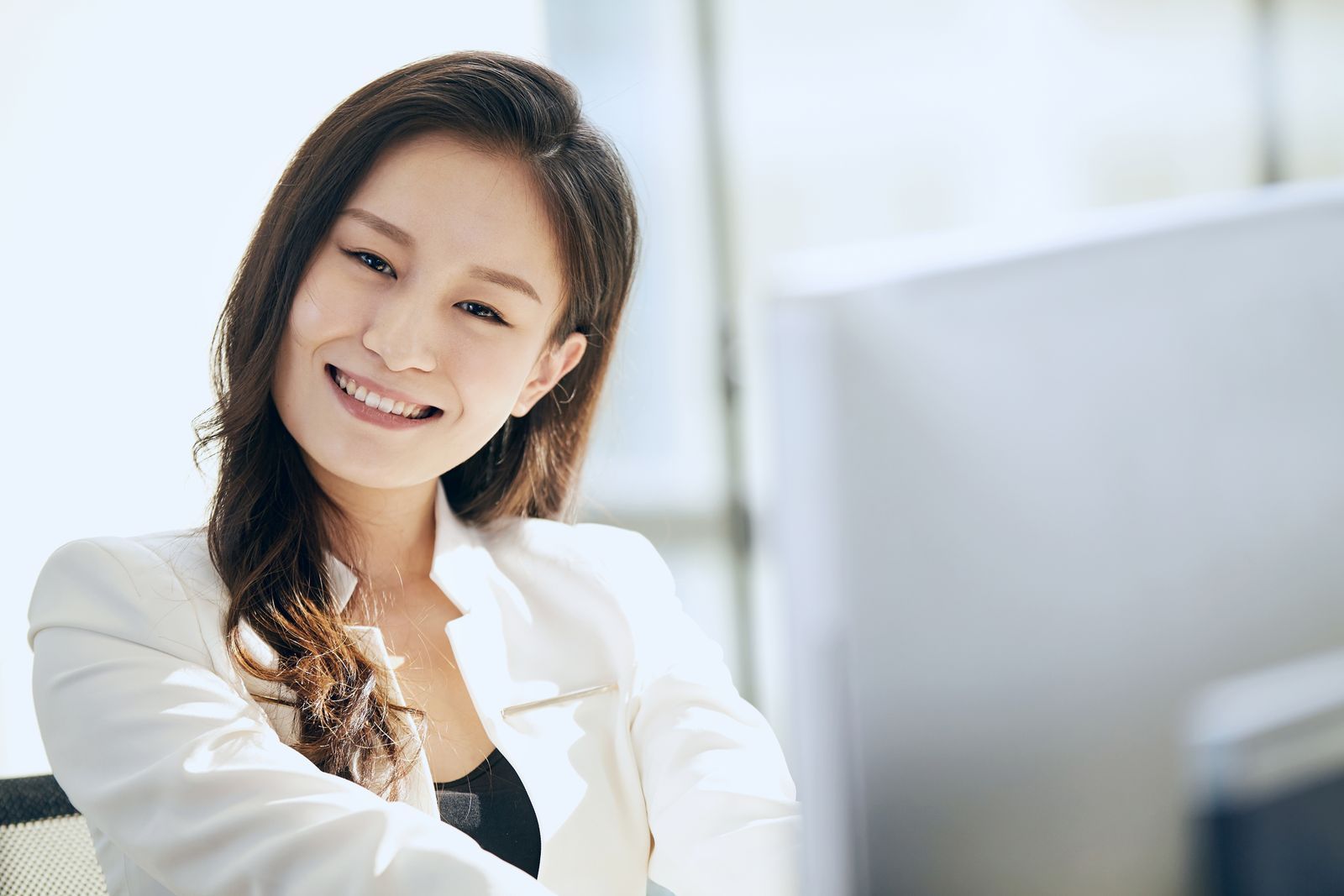 공공조달 수수료 산정