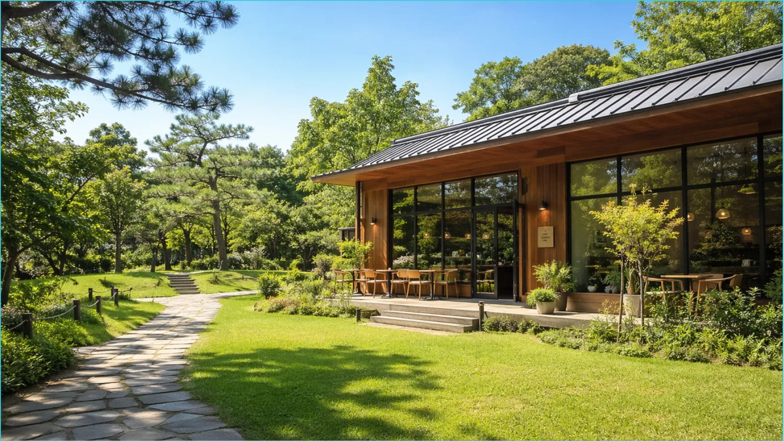 공공조달관리사협회